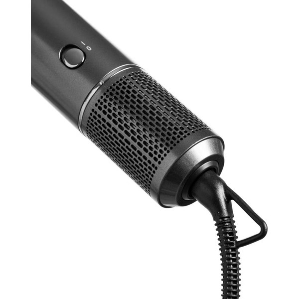 Стайлер Haier HHS-600