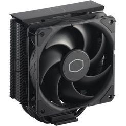 Кулер для процессора Cooler Master Hyper 212 RR-S4KK-25SN-R1