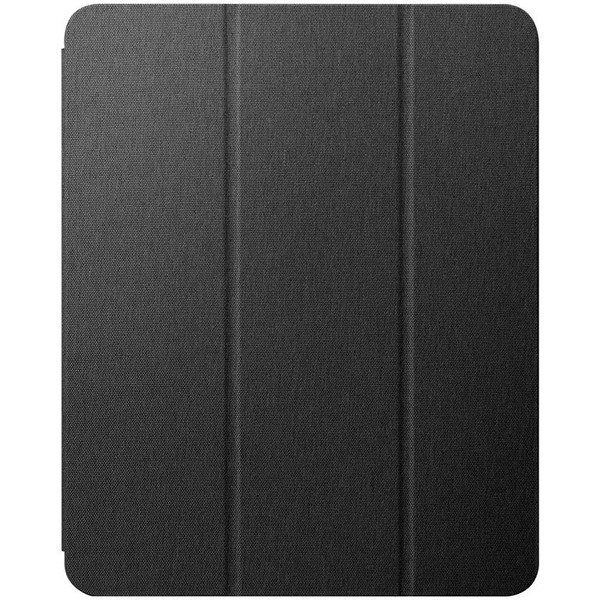 Чехол для планшета Spigen Urban Fit для Ipad Air 13 2024 ACS07671