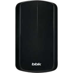 Антенна BBK DA37