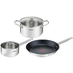Набор посуды Tefal Cook Eat B922S434