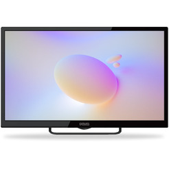 Телевизор Polar P24L52T2CSM