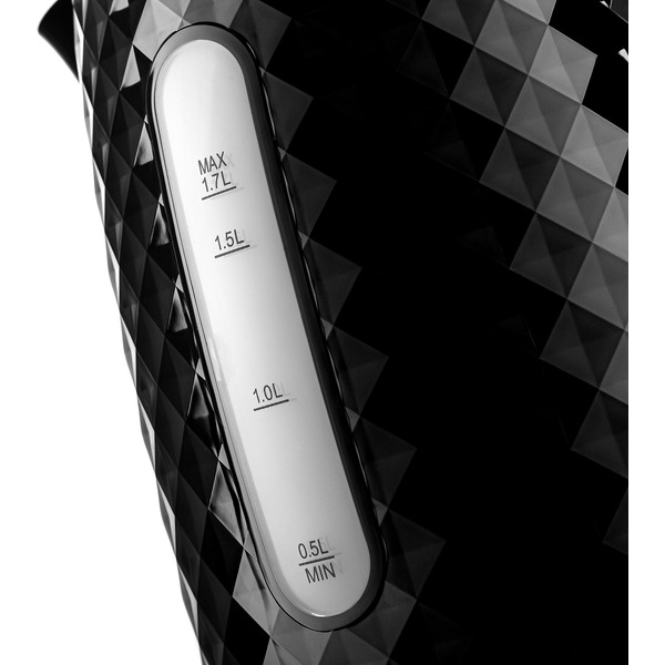 Электрический чайник Brayer BR6104BK