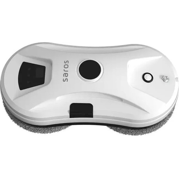 Робот-мойщик окон Saros W01 (белый)