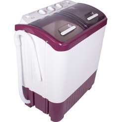 Активаторная стиральная машина Evgo WS-40PET