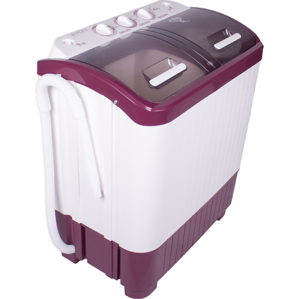 Активаторная стиральная машина Evgo WS-40PET