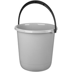 Ведро IDILAND Etna 10л 221218535/03