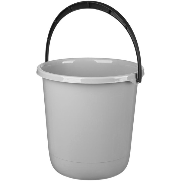 Ведро IDILAND Etna 10л 221218535/03