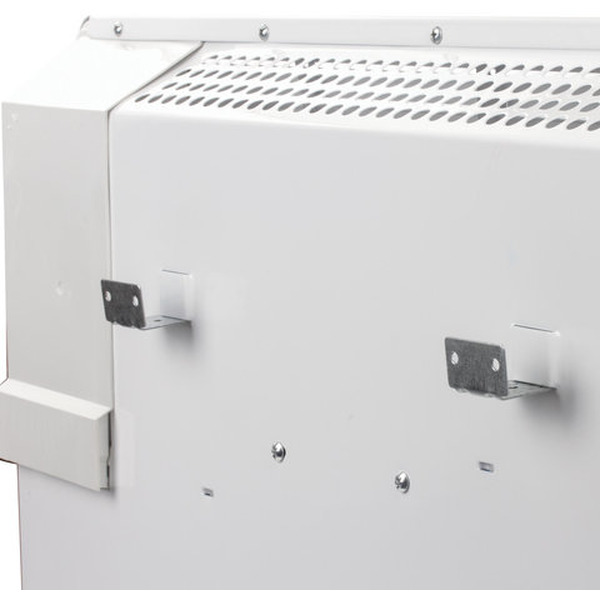 Конвектор Sonnen X-2000