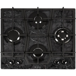 Варочная панель GEFEST ПВГ 2231-10 К53