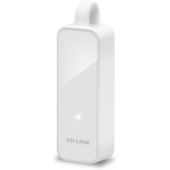 Сетевой адаптер TP-Link UE300