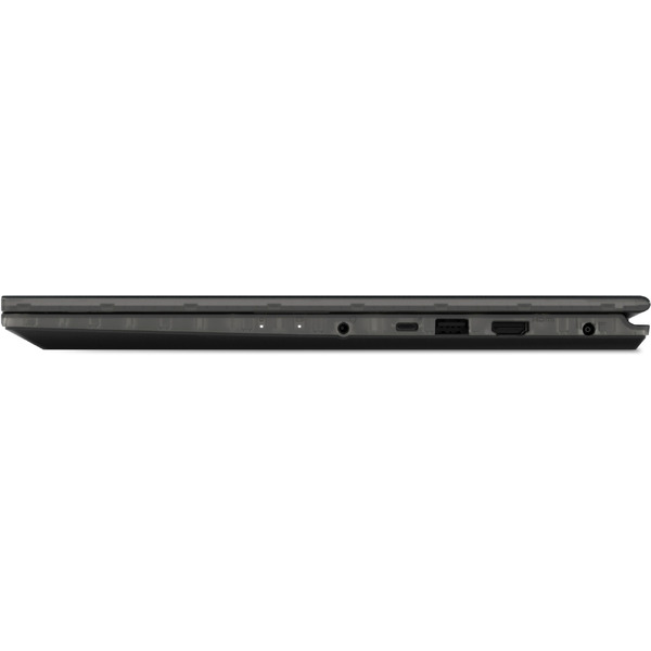 Ноутбук MSI MS-17U3 Cyborg 17 B2RWEKG-405XBY (9S7-17U332-405)