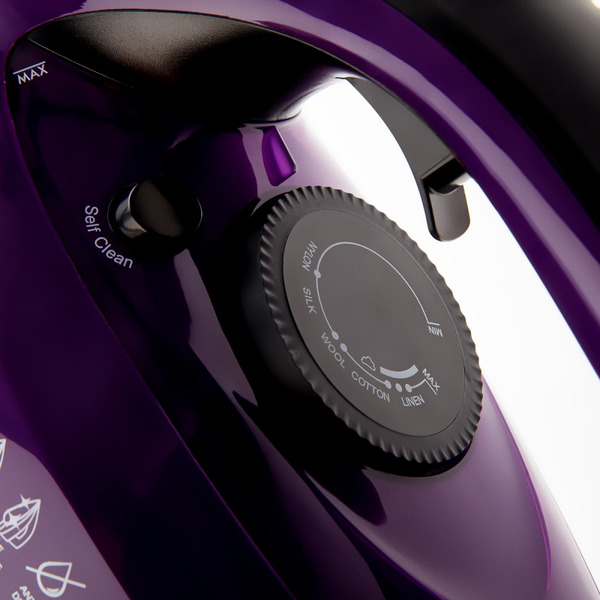 Утюг Brayer BR4012