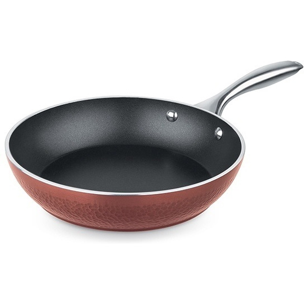 Сковорода Röndell Jersey 26 см RDA-865