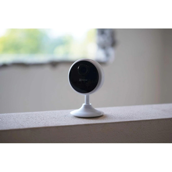 IP-камера Ezviz CS-CB1