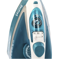 Утюг Tefal  FV5772E0