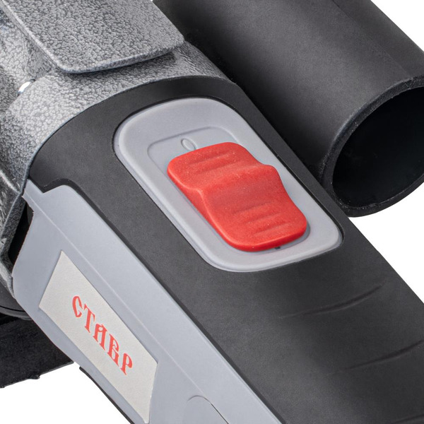 Многофункциональная машина Ставр МФИ-350БК (ст350бкмфи)