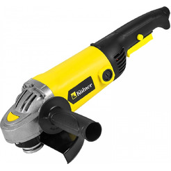 Угловая шлифмашина Kolner KAG 180/1600