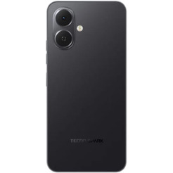 Смартфон Tecno Spark Go 2 4GB/128GB (черный)