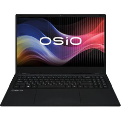Ноутбук OSiO BaseLine B150I-009B