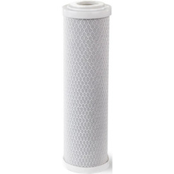 Картридж Гейзер CBC10 10SL (K)