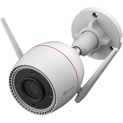 IP-камера Ezviz H3c 2K+ 4 Мп (2.8 мм)