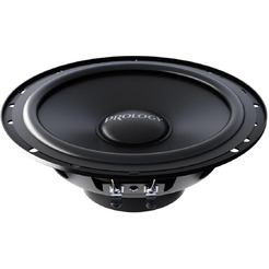 Автоакустика компонентная Prology CX-65CS