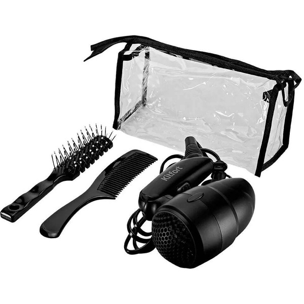 Фен Kitfort KT-3237