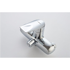 Смеситель Ledeme L2240