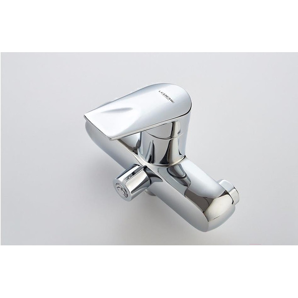 Смеситель Ledeme L2240