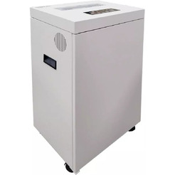 Шредер Office Kit S500 (0.8x2)