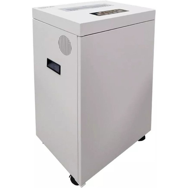 Шредер Office Kit S500 (0.8x2)