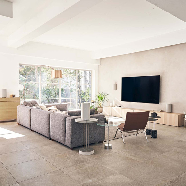 Колонки объемного звука Sony HT-A9