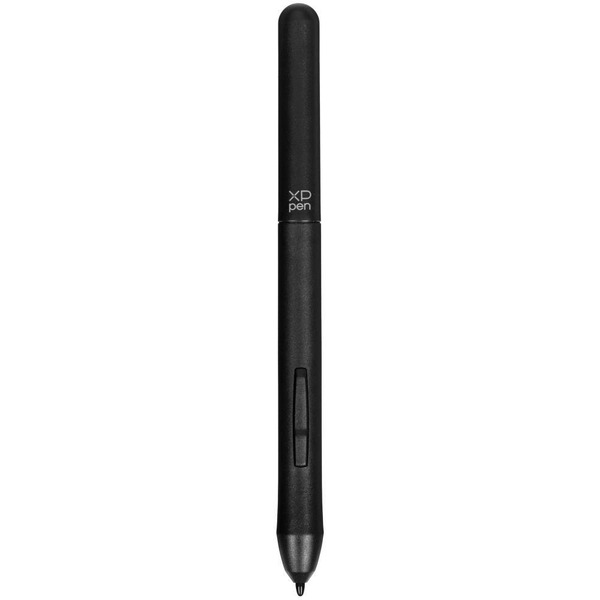 Графический планшет XP-Pen Deco 640