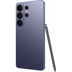 Смартфон Samsung Galaxy S26 Ultra SM-S948 12GB/512GB (фиолетовый)