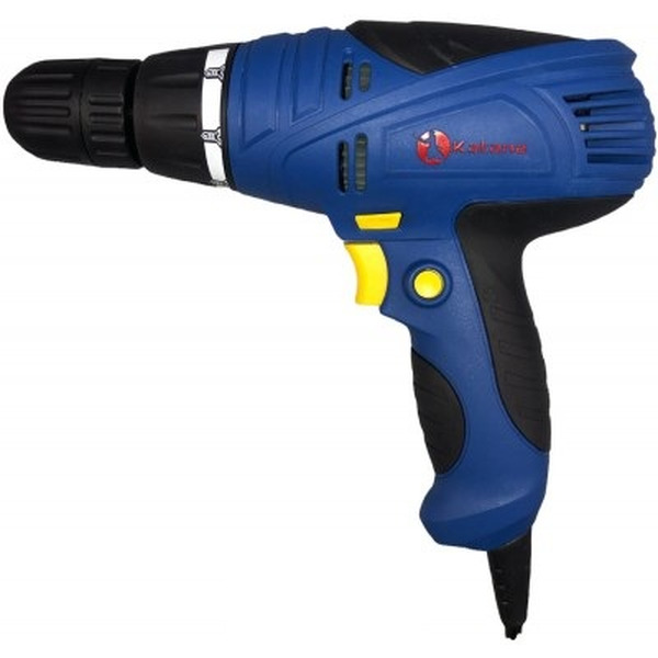 Дрель-шуруповерт Katana SH5000