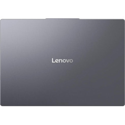Ноутбук Lenovo IdeaPad Slim 3 16AHP10 83KB000BRK