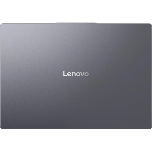 Ноутбук Lenovo IdeaPad Slim 3 16AHP10 83KB000BRK