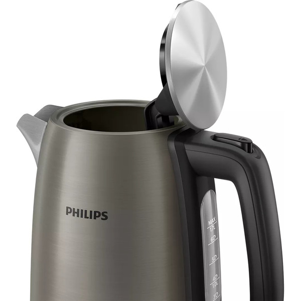Электрочайник PHILIPS HD9352/80