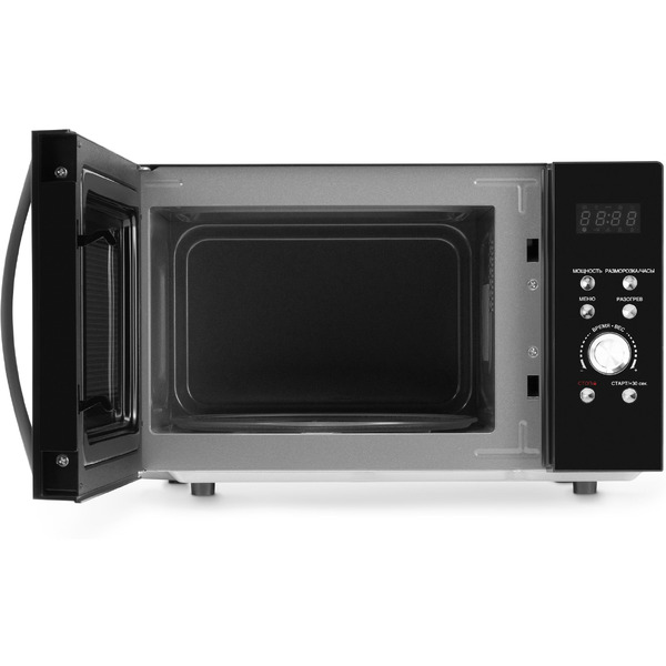 Микроволновая печь Hyundai HYM-D2078