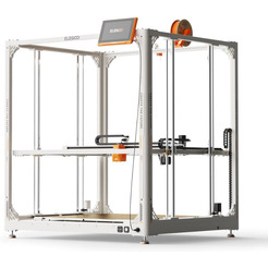 3D принтер Elegoo OrangeStorm Giga (50.201.019300)