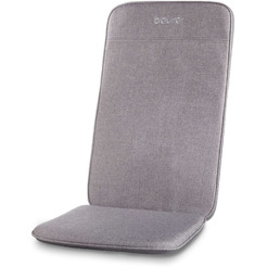 Массажная накидка BEURER MG 202