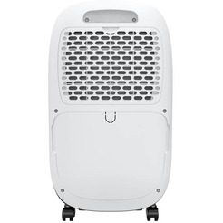 Осушитель воздуха Funai Neko S RAD-N10F3E