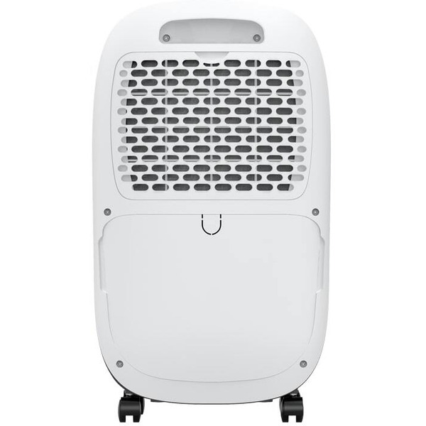 Осушитель воздуха Funai Neko S RAD-N10F3E