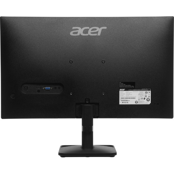 Монитор Acer EK241YP0bmix UM.QE1CD.002