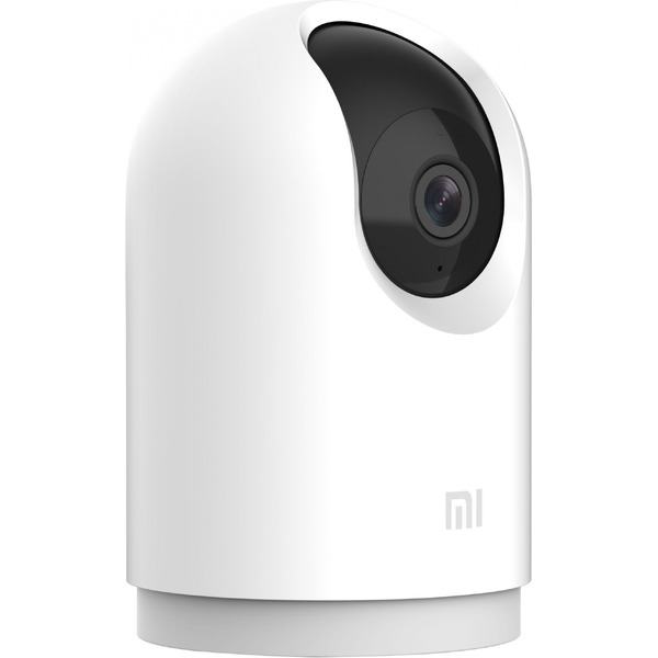 IP-камера Xiaomi Mi 360° Home Security Camera 2K Pro