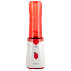 Блендер Centek CT-1325