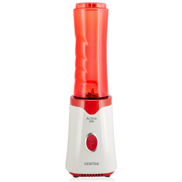 Блендер Centek CT-1325