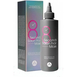 Маска Masil 8Seconds Salon Hair Mask, 200 мл
