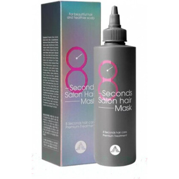 Маска Masil 8Seconds Salon Hair Mask, 200 мл